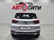 Chery Tiggo 4 Pro I Воронеж  - изображение 27