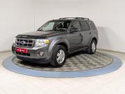 Ford Escape II Екатеринбург  - изображение 23