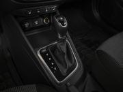 Hyundai Solaris II Рестайлинг Ставрополь  - изображение 33
