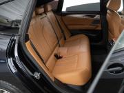 BMW 6 серии IV (G32) Москва  - изображение 34