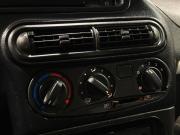 Chevrolet Niva I Рестайлинг Челябинск  - изображение 24