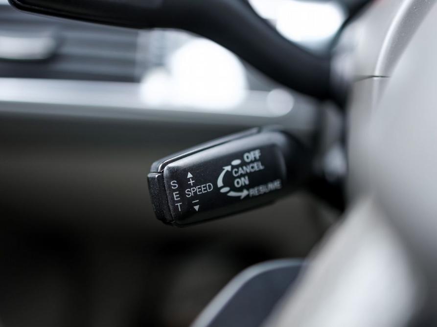 Audi A6 III (C6) Ижевск  - изображение 27
