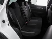 Nissan Qashqai II Рестайлинг Воронеж  - изображение 27