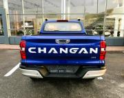 Changan Hunter Plus Москва  - изображение 24