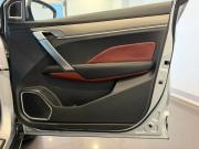 Geely Coolray I Подольск  - изображение 36