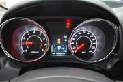 Mitsubishi ASX I Рестайлинг Киров  - изображение 36