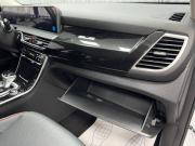 Kia Seltos I Рестайлинг Стерлитамак  - изображение 73