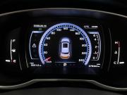 Geely Atlas I Ижевск  - изображение 36