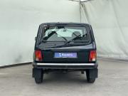 Lada (ВАЗ) 2121 (4x4) I Рестайлинг Липецк  - изображение 21