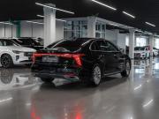 Hongqi H5 II Москва  - изображение 30