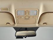 Hyundai Grand Starex I Рестайлинг 2 Кемерово  - изображение 47