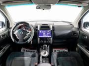 Nissan X-Trail II Рестайлинг Иркутск  - изображение 30