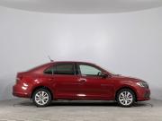Volkswagen Polo VI Калининград  - изображение 20