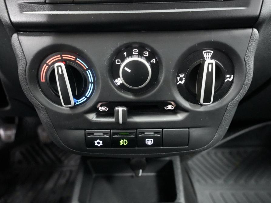 Lada (ВАЗ) Granta I Рестайлинг Ульяновск  - изображение 18