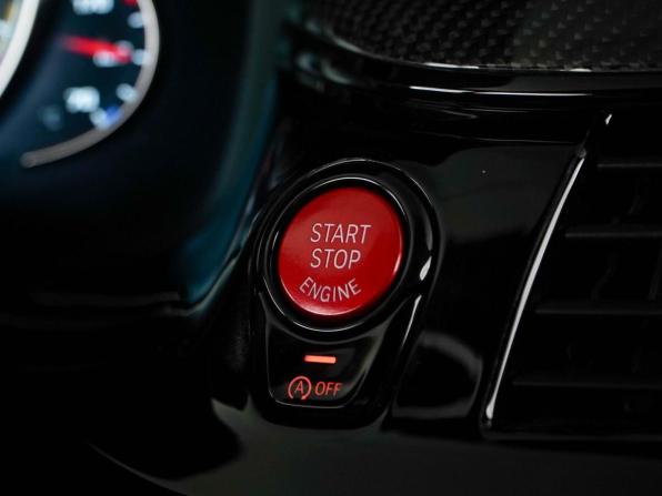 BMW M5 VI (F90) с пробегом 2019 года, цена 8 483 055 рублей, 54887 км, седан, Автокод Объявления