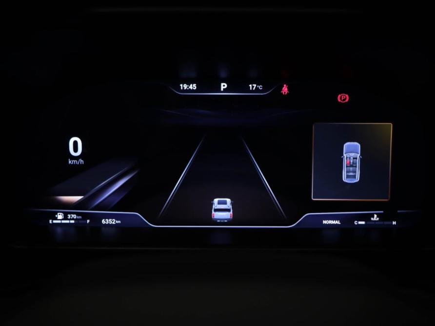 Haval H3 I Москва  - изображение 18