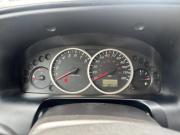 Mazda Tribute I Альметьевск  - изображение 26