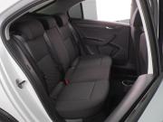 Volkswagen Polo VI Воронеж  - изображение 21
