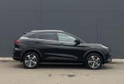 JAC JS6 Красноярск  - изображение 28