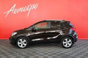 Opel Mokka I Вологда  - изображение 20