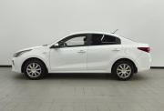 Kia Rio IV Екатеринбург  - изображение 27