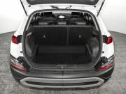 Hyundai Kona I Рестайлинг Иркутск  - изображение 46