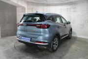 Chery Tiggo 7 Pro I Ярославль  - изображение 19