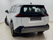 Toyota RAV4 VI (XA60) Вологда  - изображение 26