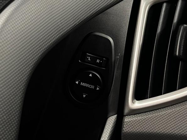 Hyundai Creta I с пробегом 2018 года, цена 1 245 000 рублей, 229570 км, внедорожник, Автокод Объявления