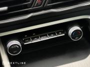 Geely Coolray I Рестайлинг Самара  - изображение 49