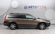 Volvo XC70 II Рестайлинг Подольск  - изображение 29