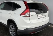 Honda CR-V IV Киров  - изображение 56