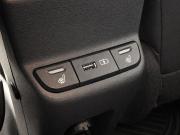 Lada (ВАЗ) Largus I Рестайлинг Пермь  - изображение 57