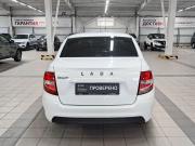 Lada (ВАЗ) Granta I Рестайлинг Набережные Челны  - изображение 39