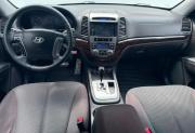 Hyundai Santa Fe II Рестайлинг Старый Оскол  - изображение 27