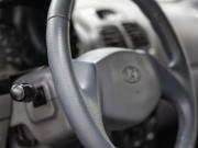 Hyundai Accent II Волгоград  - изображение 59