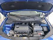 Kia Soul III Казань  - изображение 33