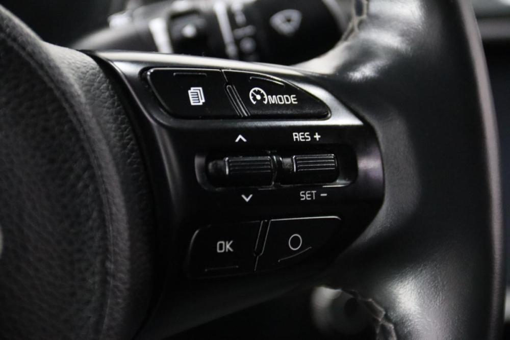 Kia Rio IV Сургут  - изображение 17