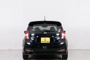 Nissan Note II Рестайлинг Красноярск  - изображение 30