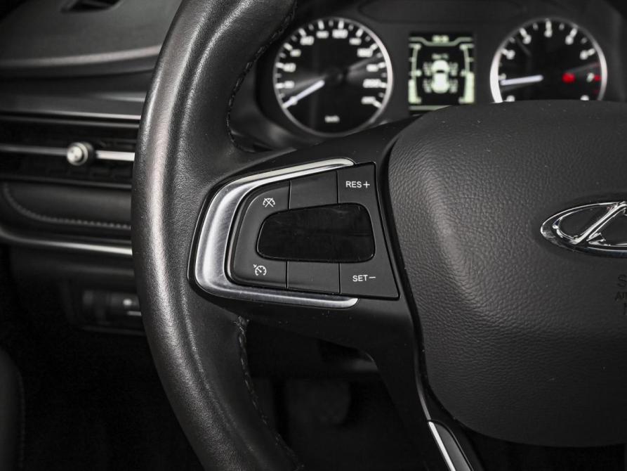 Chery Tiggo 4 Pro I Ставрополь  - изображение 17