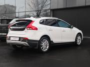 Volvo V40 Cross Country I Москва  - изображение 23