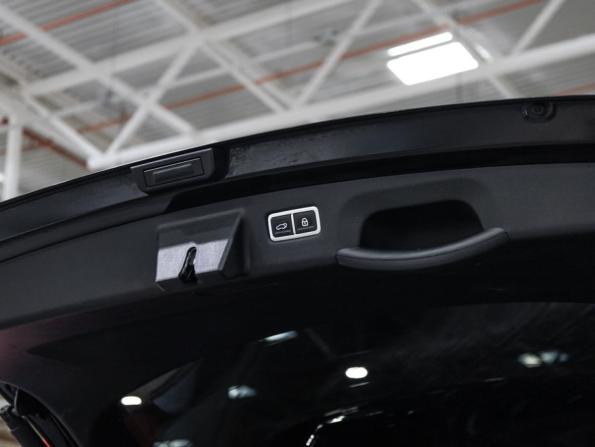 Kia Sorento IV с пробегом 2021 года, цена 3 599 000 рублей, 67958 км, внедорожник, Автокод Объявления