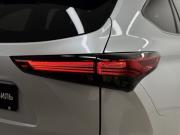 Toyota Highlander IV (XU70) Вологда  - изображение 30