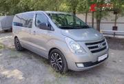 Hyundai H-1 II Волгоград  - изображение 27