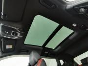 Geely Coolray I Москва  - изображение 28