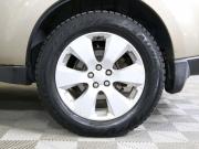 Subaru Forester III Санкт-Петербург  - изображение 30
