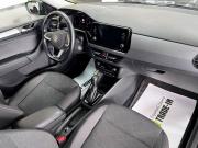 Volkswagen Polo VI Тверь  - изображение 37