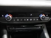 Mazda 6 III (GJ) Рестайлинг 2 Санкт-Петербург  - изображение 34