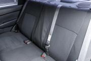 Chevrolet Aveo I Рестайлинг Ульяновск  - изображение 48