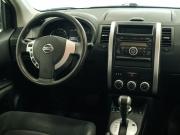 Nissan X-Trail II Рестайлинг Самара  - изображение 29
